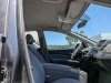 2008 Toyota Prius - 34