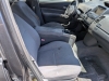 2008 Toyota Prius - 35