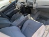 2008 Toyota Prius - 36