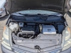 2008 Toyota Prius - 37