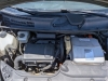 2008 Toyota Prius - 38