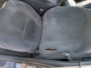 2008 Toyota Prius - 39