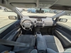 2008 Toyota Prius - 40