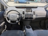 2008 Toyota Prius - 41
