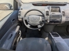 2008 Toyota Prius - 42