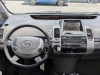 2008 Toyota Prius - 43