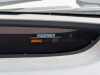 2008 Toyota Prius - 45