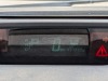 2008 Toyota Prius - 46