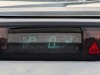2008 Toyota Prius - 47