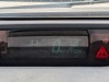 2008 Toyota Prius - 48