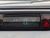 2008 Toyota Prius - 49