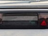 2008 Toyota Prius - 50