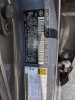 2008 Toyota Prius - 51