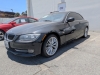 2011 BMW 335I Convertible