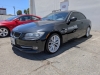 2011 BMW 335I Convertible - 2