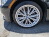 2011 BMW 335I Convertible - 4