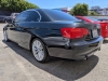 2011 BMW 335I Convertible - 5