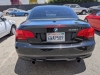 2011 BMW 335I Convertible - 7