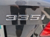 2011 BMW 335I Convertible - 8