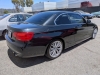 2011 BMW 335I Convertible - 9