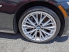 2011 BMW 335I Convertible - 10