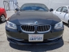 2011 BMW 335I Convertible - 11