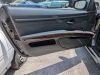 2011 BMW 335I Convertible - 12