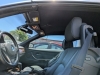 2011 BMW 335I Convertible - 13