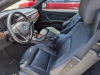 2011 BMW 335I Convertible - 14