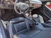 2011 BMW 335I Convertible - 15