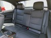 2011 BMW 335I Convertible - 16