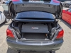 2011 BMW 335I Convertible - 18