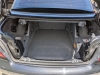 2011 BMW 335I Convertible - 20