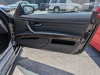 2011 BMW 335I Convertible - 21