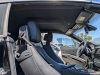 2011 BMW 335I Convertible - 22