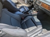 2011 BMW 335I Convertible - 23