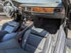 2011 BMW 335I Convertible - 24