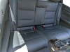 2011 BMW 335I Convertible - 25