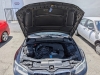 2011 BMW 335I Convertible - 26