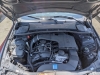 2011 BMW 335I Convertible - 27