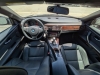 2011 BMW 335I Convertible - 28