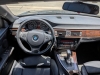 2011 BMW 335I Convertible - 29