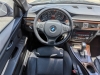 2011 BMW 335I Convertible - 30
