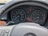 2011 BMW 335I Convertible - 31