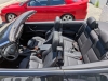 2011 BMW 335I Convertible - 33