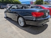2011 BMW 335I Convertible - 34