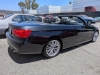 2011 BMW 335I Convertible - 35