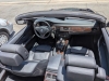 2011 BMW 335I Convertible - 36