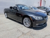 2011 BMW 335I Convertible - 37