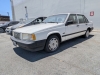 1994 Volvo 940